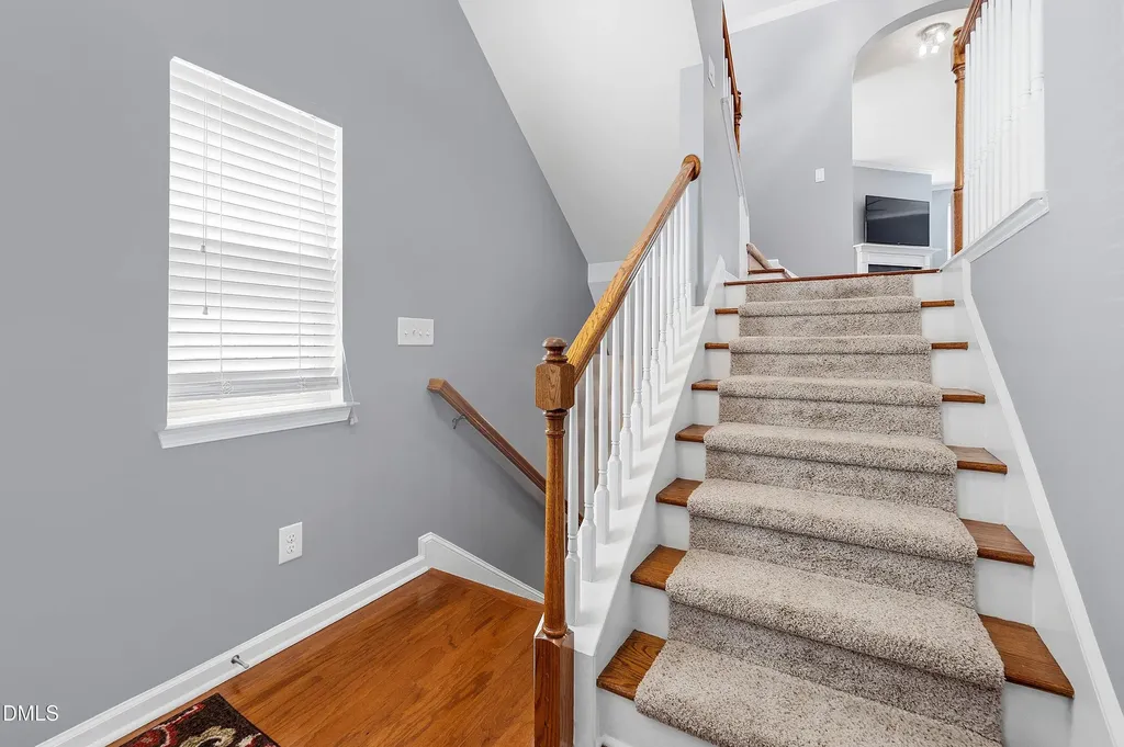 5911 Longeria Raleigh NC 27612