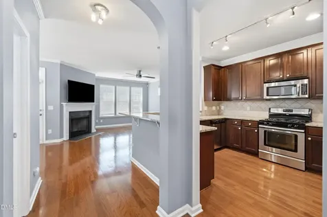 5911 Longeria Raleigh NC 27612