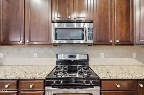 5911 Longeria Raleigh NC 27612
