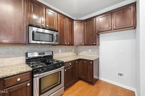 5911 Longeria Raleigh NC 27612