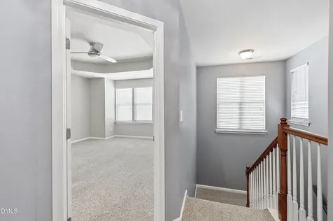 5911 Longeria Raleigh NC 27612