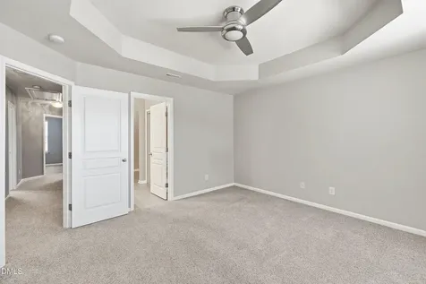 5911 Longeria Raleigh NC 27612