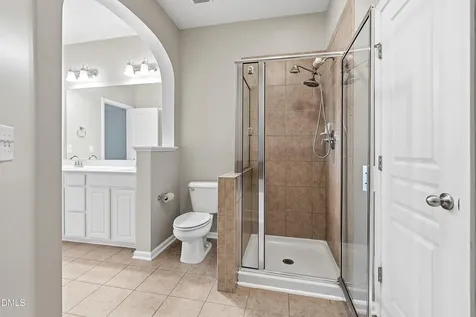 5911 Longeria Raleigh NC 27612