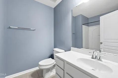 5911 Longeria Raleigh NC 27612
