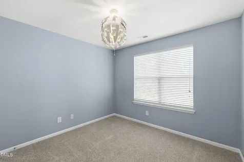 5911 Longeria Raleigh NC 27612