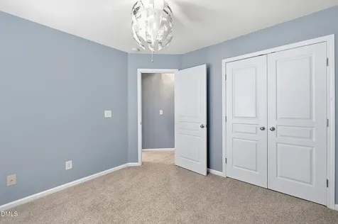 5911 Longeria Raleigh NC 27612