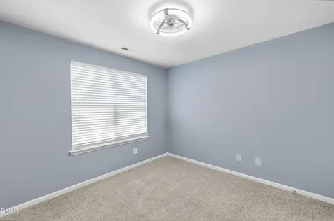 5911 Longeria Raleigh NC 27612