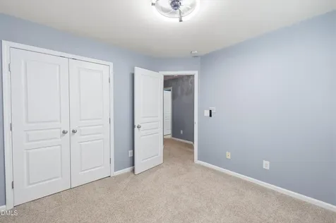 5911 Longeria Raleigh NC 27612