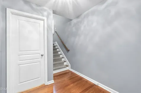 5911 Longeria Raleigh NC 27612