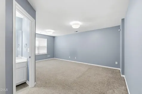 5911 Longeria Raleigh NC 27612