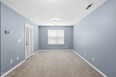 5911 Longeria Raleigh NC 27612