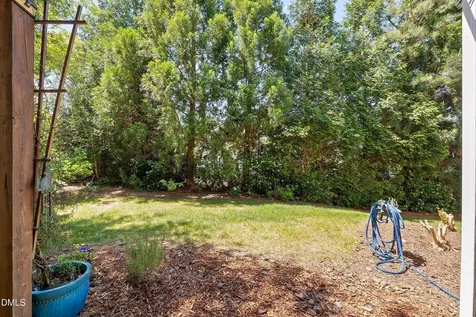 5911 Longeria Raleigh NC 27612