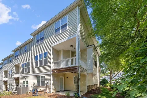 5911 Longeria Raleigh NC 27612