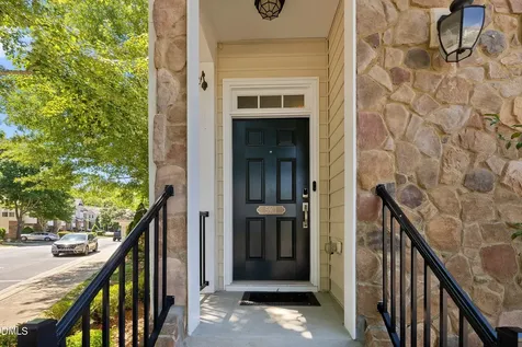 5911 Longeria Raleigh NC 27612
