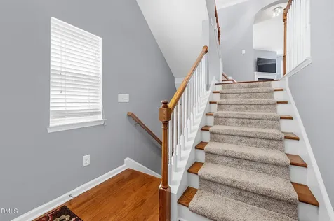 5911 Longeria Raleigh NC 27612
