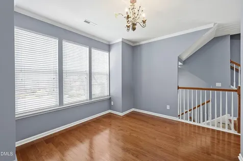 5911 Longeria Raleigh NC 27612