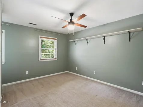 5 Drakesway Court Durham NC 27713