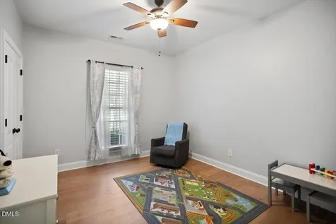 3653 Jordan Circle Franklinton NC 27525