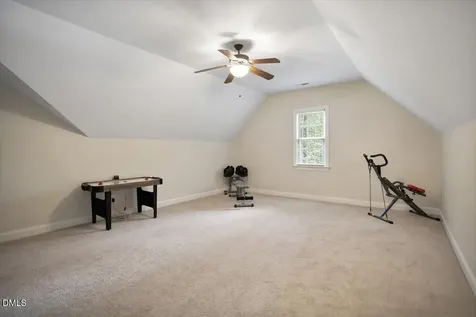 3653 Jordan Circle Franklinton NC 27525