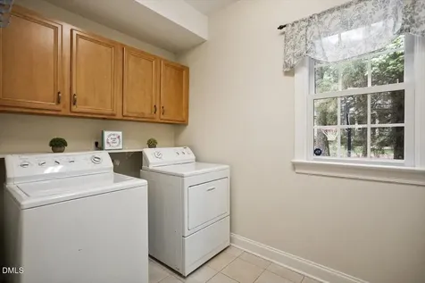 3653 Jordan Circle Franklinton NC 27525