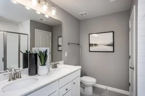 311 Fosterton Cottage Way Raleigh NC 27603