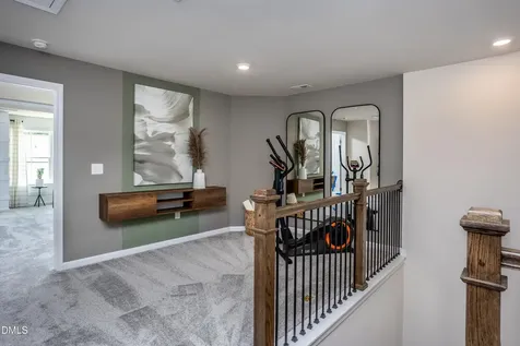 311 Fosterton Cottage Way Raleigh NC 27603