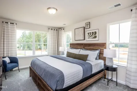 311 Fosterton Cottage Way Raleigh NC 27603