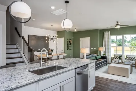 311 Fosterton Cottage Way Raleigh NC 27603