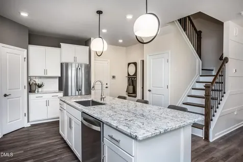 311 Fosterton Cottage Way Raleigh NC 27603