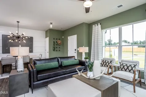 311 Fosterton Cottage Way Raleigh NC 27603
