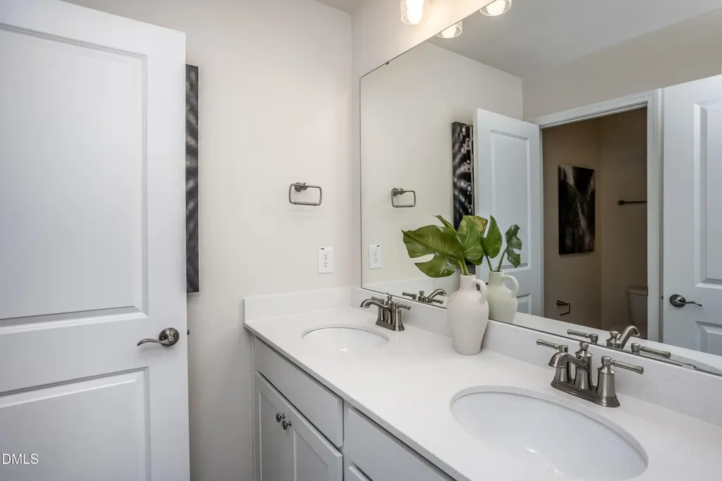 279 Ravenscraig Park Place Raleigh NC 27603