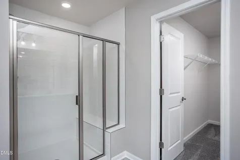279 Ravenscraig Park Place Raleigh NC 27603