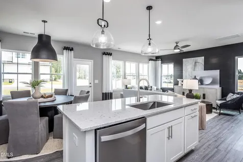 279 Ravenscraig Park Place Raleigh NC 27603