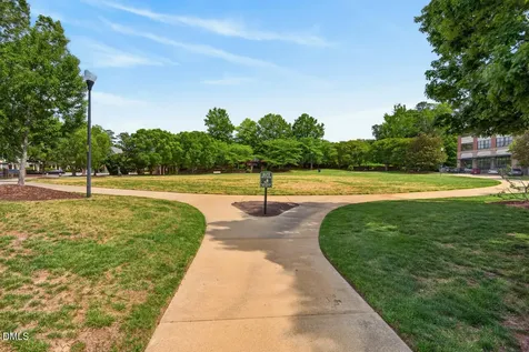 1428 Providence Green Lane Apex NC 27502