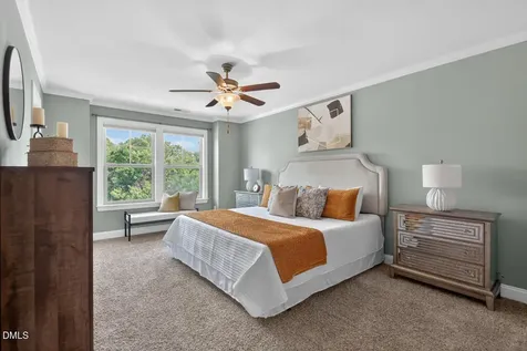 1428 Providence Green Lane Apex NC 27502