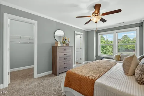 1428 Providence Green Lane Apex NC 27502