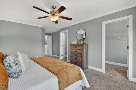 1428 Providence Green Lane Apex NC 27502