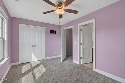 1428 Providence Green Lane Apex NC 27502