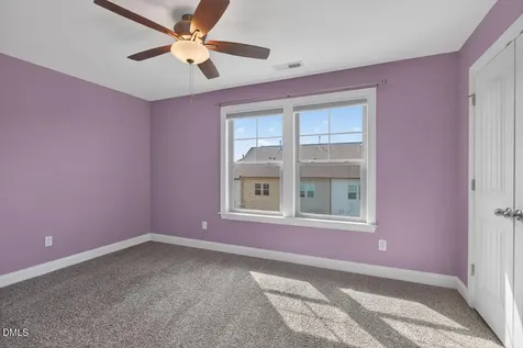 1428 Providence Green Lane Apex NC 27502
