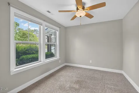 1428 Providence Green Lane Apex NC 27502
