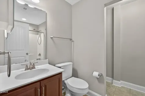 1428 Providence Green Lane Apex NC 27502