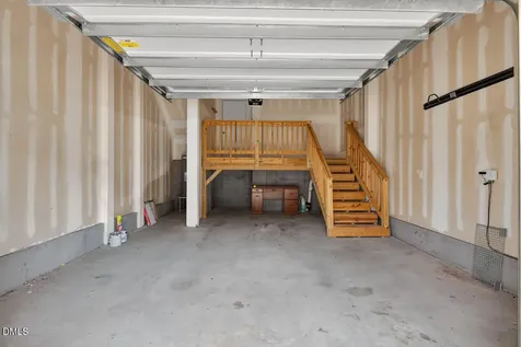 1428 Providence Green Lane Apex NC 27502