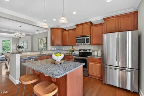 1428 Providence Green Lane Apex NC 27502