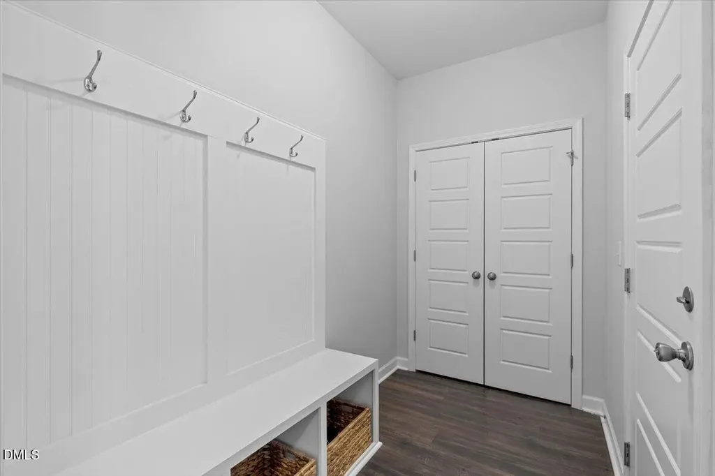 107 Caboose Lane Clayton NC 27520