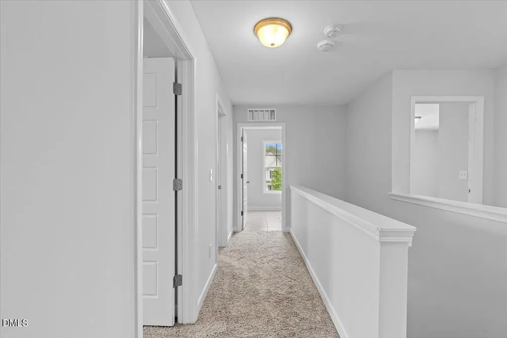 107 Caboose Lane Clayton NC 27520