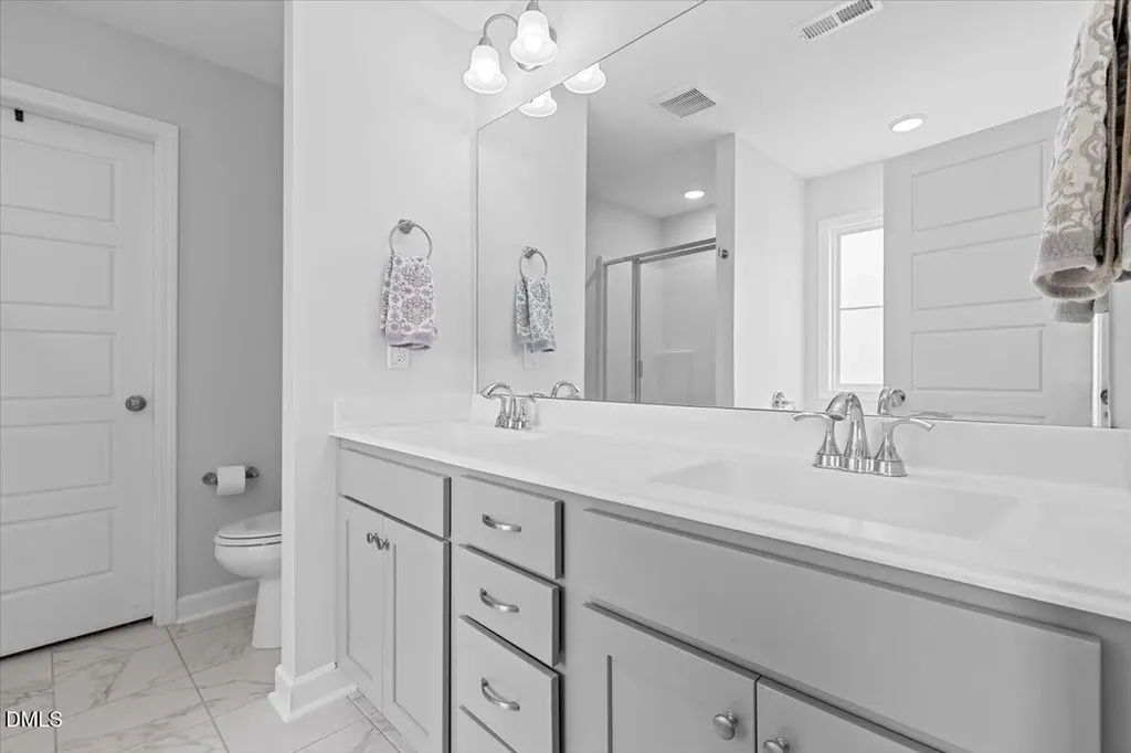 107 Caboose Lane Clayton NC 27520