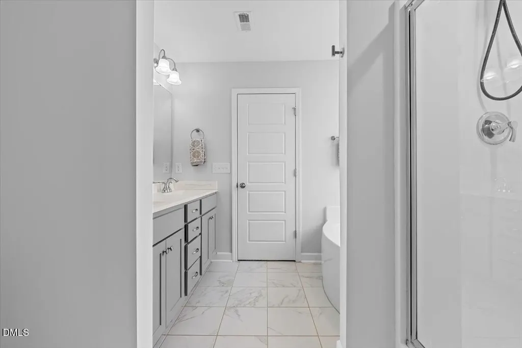 107 Caboose Lane Clayton NC 27520