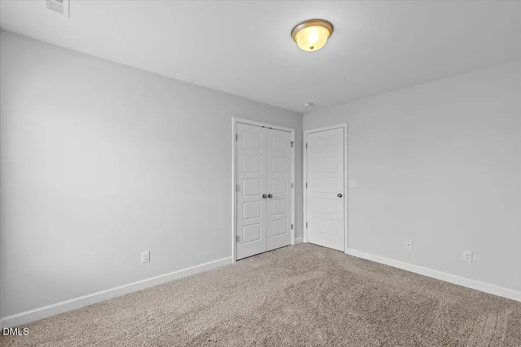 107 Caboose Lane Clayton NC 27520