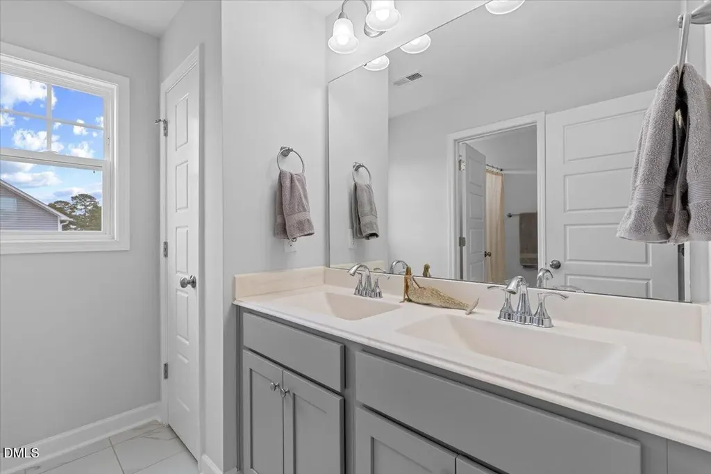 107 Caboose Lane Clayton NC 27520