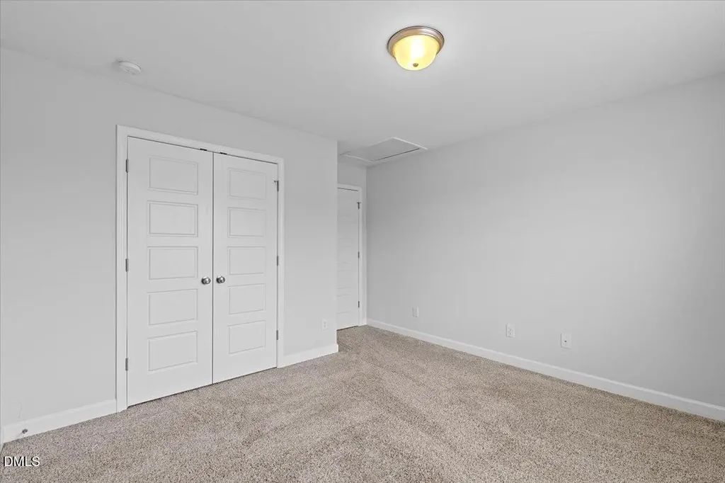 107 Caboose Lane Clayton NC 27520